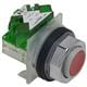 Square D 9001KR3RH5