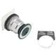 Schneider Electric 9001KR8G
