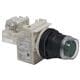 Schneider Electric 9001SK1L1GH13