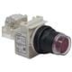 Square D 9001SK1L38LGGH13