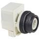 Schneider Electric 9001SKP7