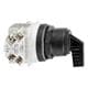 Schneider Electric 9001SKS43FB