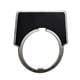 Square D 9001KN400