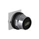 Schneider Electric 9001SKS43