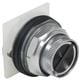 Square D 9001KQ13B