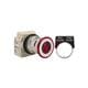 Schneider Electric 9001KR8P1R