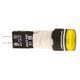 Schneider Electric XB6AV5GB