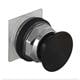 Square D 9001KR24BM