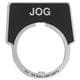 Square D 9001B119