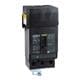 APC by Schneider Electric JGA36250