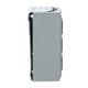 Square D 9001BG303