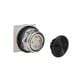 Schneider Electric 9001KR4B