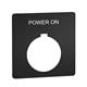 Square D 9001KN738SP