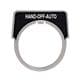 Square D 9001KN260