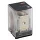 Schneider Electric 788XBXR69CL24D