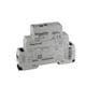 Schneider Electric Relays 841CS1-UNI
