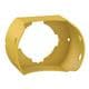 Schneider Electric 9001K18P