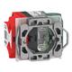 Schneider Electric 9001KES18RES3