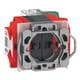 Schneider Electric 9001KES18RES4
