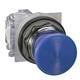 Square D 9001KR24L