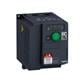 Schneider Electric ATV320U11M2C