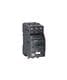 Schneider Electric GV3L731