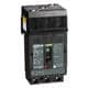 Square D HDA36080