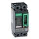 Square D HDL26080
