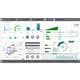 Schneider Electric PFXBLUERT1P