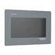 Schneider Electric HMIET6400