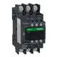 Schneider Electric LC1D40A6BD