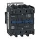 Schneider Electric LC1D80008F7