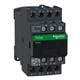 Schneider Electric LC1DT20GD