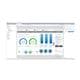 Schneider Electric PFXBLUEBTP10P