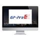 Schneider Electric PFXEXSRLSA