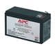 APC by Schneider Electric RBC2