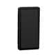 Square D SQR16100BK
