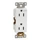 Square D SQR44114WH