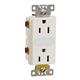 Square D SQR57101LA