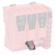 Schneider Electric TM5ACSLCM8FS