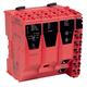 Schneider Electric TM5CSLC100FS