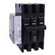 Square D QOU3301042