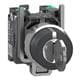 Schneider Electric XB4BG035