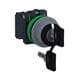 Schneider Electric XB5FG33C0