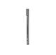 APC by Schneider Electric AP7998B