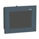 Schneider Electric HMIGTO2310FCW