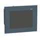 Schneider Electric HMIGTO4310FCW