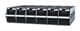 APC by Schneider Electric SYBT9-B6LL