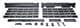 APC by Schneider Electric SYOPT750