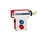 Telemecanique XY2CE1A196H7